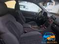 Mercedes-Benz CLK 200 Kompr. TPS cat Elegance Grigio - thumbnail 14