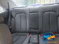 Mercedes-Benz CLK 200 Kompr. TPS cat Elegance Grigio - thumbnail 15