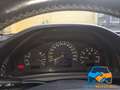 Mercedes-Benz CLK 200 Kompr. TPS cat Elegance Grigio - thumbnail 7