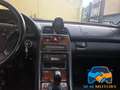 Mercedes-Benz CLK 200 Kompr. TPS cat Elegance Grigio - thumbnail 9