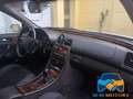 Mercedes-Benz CLK 200 Kompr. TPS cat Elegance Grigio - thumbnail 12