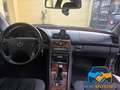 Mercedes-Benz CLK 200 Kompr. TPS cat Elegance Grigio - thumbnail 11