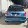 Peugeot 204 Blau - thumbnail 6