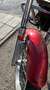Honda VT 600 Shadow 5 Velocidades - thumbnail 6