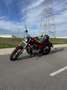 Honda VT 600 Shadow 5 Velocidades - thumbnail 5
