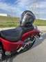Honda VT 600 Shadow 5 Velocidades - thumbnail 3