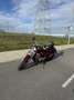 Honda VT 600 Shadow 5 Velocidades - thumbnail 1