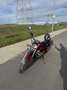 Honda VT 600 Shadow 5 Velocidades - thumbnail 2