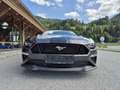 Ford Mustang 5.0 Ti-VCT V8 GT Grau - thumbnail 8