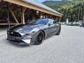 Ford Mustang 5.0 Ti-VCT V8 GT Grau - thumbnail 1