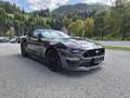 Ford Mustang 5.0 Ti-VCT V8 GT Grau - thumbnail 7