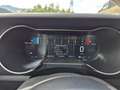 Ford Mustang 5.0 Ti-VCT V8 GT Grau - thumbnail 14