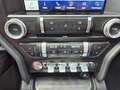 Ford Mustang 5.0 Ti-VCT V8 GT Grau - thumbnail 20