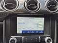Ford Mustang 5.0 Ti-VCT V8 GT Grau - thumbnail 17