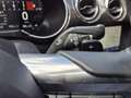 Ford Mustang 5.0 Ti-VCT V8 GT Grau - thumbnail 16
