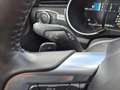 Ford Mustang 5.0 Ti-VCT V8 GT Grau - thumbnail 15