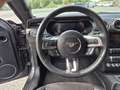 Ford Mustang 5.0 Ti-VCT V8 GT Grau - thumbnail 13