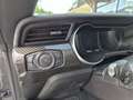 Ford Mustang 5.0 Ti-VCT V8 GT Grau - thumbnail 12
