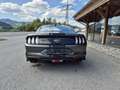 Ford Mustang 5.0 Ti-VCT V8 GT Grau - thumbnail 4