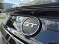 Ford Mustang 5.0 Ti-VCT V8 GT Grau - thumbnail 24