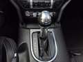 Ford Mustang 5.0 Ti-VCT V8 GT Grau - thumbnail 21