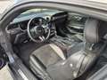 Ford Mustang 5.0 Ti-VCT V8 GT Grau - thumbnail 9
