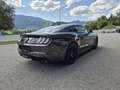 Ford Mustang 5.0 Ti-VCT V8 GT Grau - thumbnail 5