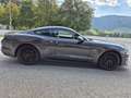Ford Mustang 5.0 Ti-VCT V8 GT Grau - thumbnail 6