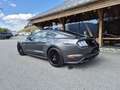 Ford Mustang 5.0 Ti-VCT V8 GT Grau - thumbnail 3