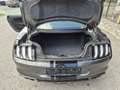 Ford Mustang 5.0 Ti-VCT V8 GT Grau - thumbnail 23