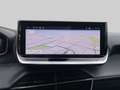 Peugeot 208 1.2 100pk Allure / Navi / Camera / PDC Gris - thumbnail 19