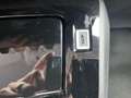 Peugeot 208 1.2 100pk Allure / Navi / Camera / PDC Gris - thumbnail 21