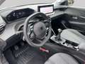Peugeot 208 1.2 100pk Allure / Navi / Camera / PDC Gris - thumbnail 4