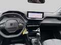 Peugeot 208 1.2 100pk Allure / Navi / Camera / PDC Gris - thumbnail 5