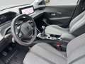 Peugeot 208 1.2 100pk Allure / Navi / Camera / PDC Gris - thumbnail 12