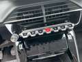 Peugeot 208 1.2 100pk Allure / Navi / Camera / PDC Gris - thumbnail 17