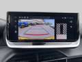 Peugeot 208 1.2 100pk Allure / Navi / Camera / PDC Gris - thumbnail 20