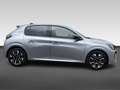 Peugeot 208 1.2 100pk Allure / Navi / Camera / PDC Gris - thumbnail 9