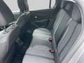 Peugeot 208 1.2 100pk Allure / Navi / Camera / PDC Gris - thumbnail 6