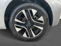 Peugeot 208 1.2 100pk Allure / Navi / Camera / PDC Gris - thumbnail 11