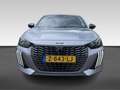 Peugeot 208 1.2 100pk Allure / Navi / Camera / PDC Gris - thumbnail 7