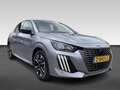 Peugeot 208 1.2 100pk Allure / Navi / Camera / PDC Gris - thumbnail 8