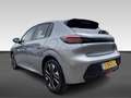 Peugeot 208 1.2 100pk Allure / Navi / Camera / PDC Gris - thumbnail 3