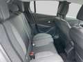 Peugeot 208 1.2 100pk Allure / Navi / Camera / PDC Gris - thumbnail 14