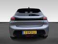 Peugeot 208 1.2 100pk Allure / Navi / Camera / PDC Gris - thumbnail 10