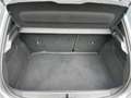Peugeot 208 1.2 100pk Allure / Navi / Camera / PDC Gris - thumbnail 22