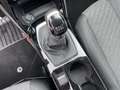 Peugeot 208 1.2 100pk Allure / Navi / Camera / PDC Gris - thumbnail 18