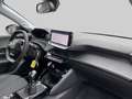 Peugeot 208 1.2 100pk Allure / Navi / Camera / PDC Gris - thumbnail 13