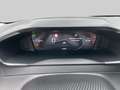 Peugeot 208 1.2 100pk Allure / Navi / Camera / PDC Gris - thumbnail 15