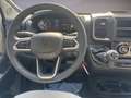 Crosscamp ADVTR Peugeot 5.4 DF *Neues Modell Adventure Grau - thumbnail 8
